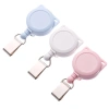 Namsheva Giá Đỡ Huy Hiệu Chất Lượng Cao Chống Mất Kẹp Văn Phòng - Giá 37.730₫ 8