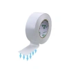 NAMSHEVA Golf Grip Tape Rolls - Phụ kiện Putter mạnh mẽ cho câu lạc bộ gôn ngoài trời, bám chắc, giá ưu đãi 131.868 VND 5