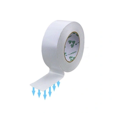 NAMSHEVA Golf Grip Tape Rolls - Phụ kiện Putter mạnh mẽ cho câu lạc bộ gôn ngoài trời, bám chắc, giá ưu đãi 131.868 VND 5 NAMSHEVA Golf Grip Tape Rolls - Phụ kiện Putter mạnh mẽ cho câu lạc bộ gôn ngoài trời, bám chắc, giá ưu đãi 131.868 VND 5