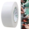 NAMSHEVA Golf Grip Tape Rolls - Phụ kiện Putter mạnh mẽ cho câu lạc bộ gôn ngoài trời, bám chắc, giá ưu đãi 131.868 VND 6