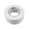 NAMSHEVA Golf Grip Tape Rolls - Phụ kiện Putter mạnh mẽ cho câu lạc bộ gôn ngoài trời, bám chắc, giá ưu đãi 131.868 VND 7