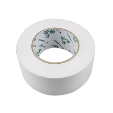 NAMSHEVA Golf Grip Tape Rolls - Phụ kiện Putter mạnh mẽ cho câu lạc bộ gôn ngoài trời, bám chắc, giá ưu đãi 131.868 VND
