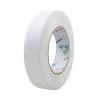 NAMSHEVA Golf Grip Tape Rolls - Phụ kiện Putter mạnh mẽ cho câu lạc bộ gôn ngoài trời, bám chắc, giá ưu đãi 131.868 VND 10