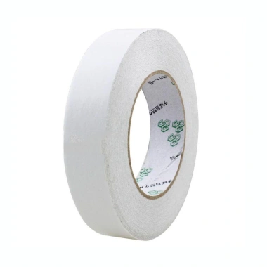 NAMSHEVA Golf Grip Tape Rolls - Phụ kiện Putter mạnh mẽ cho câu lạc bộ gôn ngoài trời, bám chắc, giá ưu đãi 131.868 VND