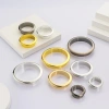 NAMSHEVA Grommet Kẹp Cáp Tròn Văn Phòng - Khóa Tidy Dòng Hộp, Giá Ưu Đãi 34.760₫ 8