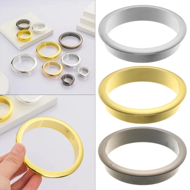 NAMSHEVA Grommet Kẹp Cáp Tròn Văn Phòng - Khóa Tidy Dòng Hộp, Giá Ưu Đãi 34.760₫ 9 NAMSHEVA Grommet Kẹp Cáp Tròn Văn Phòng - Khóa Tidy Dòng Hộp, Giá Ưu Đãi 34.760₫ 9