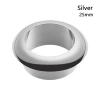 NAMSHEVA Grommet Kẹp Cáp Tròn Văn Phòng - Khóa Tidy Dòng Hộp, Giá Ưu Đãi 34.760₫ 10