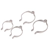 NAMSHEVA Kẹp Dây Phanh Xe Đạp - Dây Thép Không Gỉ, Vòng Cố Định, Giá 51.480₫ 3