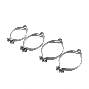 NAMSHEVA Kẹp Dây Phanh Xe Đạp - Dây Thép Không Gỉ, Vòng Cố Định, Giá 51.480₫ 4 NAMSHEVA Kẹp Dây Phanh Xe Đạp - Dây Thép Không Gỉ, Vòng Cố Định, Giá 51.480₫ 4