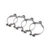 NAMSHEVA Kẹp Dây Phanh Xe Đạp - Dây Thép Không Gỉ, Vòng Cố Định, Giá 51.480₫ 7