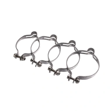 NAMSHEVA Kẹp Dây Phanh Xe Đạp - Dây Thép Không Gỉ, Vòng Cố Định, Giá 51.480₫