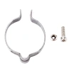 NAMSHEVA Kẹp Dây Phanh Xe Đạp - Dây Thép Không Gỉ, Vòng Cố Định, Giá 51.480₫ 9