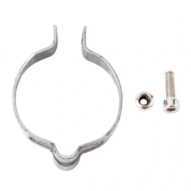 NAMSHEVA Kẹp Dây Phanh Xe Đạp - Dây Thép Không Gỉ, Vòng Cố Định, Giá 51.480₫