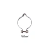 NAMSHEVA Kẹp Dây Phanh Xe Đạp - Dây Thép Không Gỉ, Vòng Cố Định, Giá 51.480₫ 10