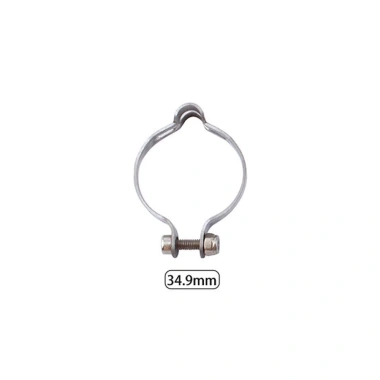 NAMSHEVA Kẹp Dây Phanh Xe Đạp - Dây Thép Không Gỉ, Vòng Cố Định, Giá 51.480₫ 10 NAMSHEVA Kẹp Dây Phanh Xe Đạp - Dây Thép Không Gỉ, Vòng Cố Định, Giá 51.480₫ 10