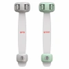Namsheva Khóa An Toàn Trẻ Em Bảo Vệ Ngón Tay Chống Kẹp Tủ Lạnh Giá Ưu Đãi 46.530 VND 2