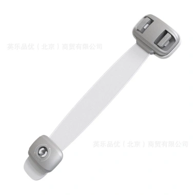 Namsheva Khóa An Toàn Trẻ Em Bảo Vệ Ngón Tay Chống Kẹp Tủ Lạnh Giá Ưu Đãi 46.530 VND