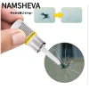 Namsheva Kit Keo Repair - Sửa Kính chắn gió ô tô & Màn hình điện thoại, giảm 21% chỉ 40,150₫