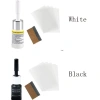 Namsheva Kit Keo Repair - Sửa Kính chắn gió ô tô & Màn hình điện thoại, giảm 21% chỉ 40,150₫ 2
