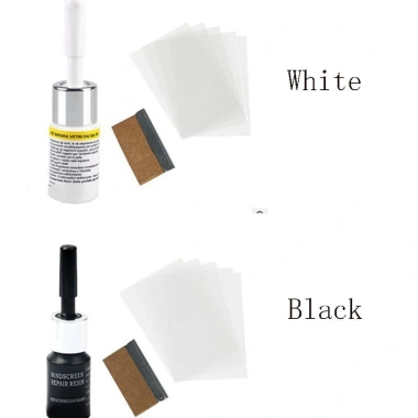 Namsheva Kit Keo Repair - Sửa Kính chắn gió ô tô & Màn hình điện thoại, giảm 21% chỉ 40,150₫ 2