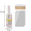 Namsheva Kit Keo Repair - Sửa Kính chắn gió ô tô & Màn hình điện thoại, giảm 21% chỉ 40,150₫ 3
