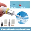 Namsheva Kit Keo Repair - Sửa Kính chắn gió ô tô & Màn hình điện thoại, giảm 21% chỉ 40,150₫ 4