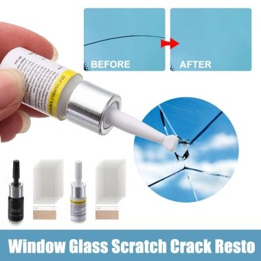 Namsheva Kit Keo Repair - Sửa Kính chắn gió ô tô & Màn hình điện thoại, giảm 21% chỉ 40,150₫ 4