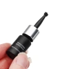 Namsheva Kit Keo Repair - Sửa Kính chắn gió ô tô & Màn hình điện thoại, giảm 21% chỉ 40,150₫ 5