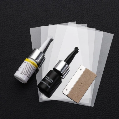 Namsheva Kit Keo Repair - Sửa Kính chắn gió ô tô & Màn hình điện thoại, giảm 21% chỉ 40,150₫ 6