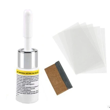 Namsheva Kit Keo Repair - Sửa Kính chắn gió ô tô & Màn hình điện thoại, giảm 21% chỉ 40,150₫ 7