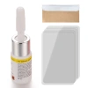 Namsheva Kit Keo Repair - Sửa Kính chắn gió ô tô & Màn hình điện thoại, giảm 21% chỉ 40,150₫ 8