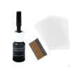 Namsheva Kit Keo Repair - Sửa Kính chắn gió ô tô & Màn hình điện thoại, giảm 21% chỉ 40,150₫ 10
