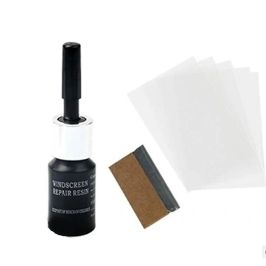 Namsheva Kit Keo Repair - Sửa Kính chắn gió ô tô & Màn hình điện thoại, giảm 21% chỉ 40,150₫ 10