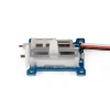 NAMSHEVA Micro Servo GS-1.502 bánh lái nhẹ 3.7‑5V tuyến tính JST Plug cho máy bay RC cánh cố định - giảm 20% 4