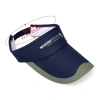 Namsheva Mũ Chống Nắng Thể Thao Top Quần Vợt Rỗng Golf Chạy Bộ - Tấm Che UV Giá 69.984đ 2