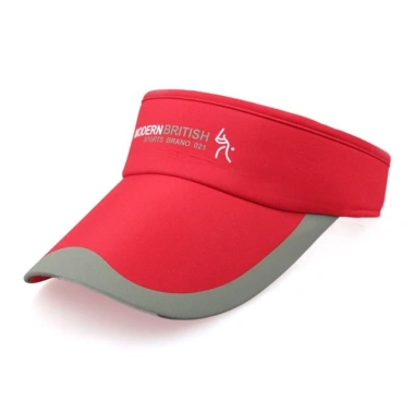 Namsheva Mũ Chống Nắng Thể Thao Top Quần Vợt Rỗng Golf Chạy Bộ - Tấm Che UV Giá 69.984đ