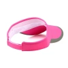 Namsheva Mũ Chống Nắng Thể Thao Top Quần Vợt Rỗng Golf Chạy Bộ - Tấm Che UV Giá 69.984đ 6
