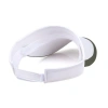 Namsheva Mũ Chống Nắng Thể Thao Top Quần Vợt Rỗng Golf Chạy Bộ - Tấm Che UV Giá 69.984đ 7