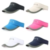 Namsheva Mũ Chống Nắng Thể Thao Top Quần Vợt Rỗng Golf Chạy Bộ - Tấm Che UV Giá 69.984đ 8