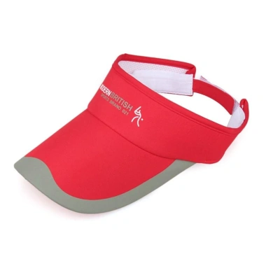 Namsheva Mũ Chống Nắng Thể Thao Top Quần Vợt Rỗng Golf Chạy Bộ - Tấm Che UV Giá 69.984đ 9 Namsheva Mũ Chống Nắng Thể Thao Top Quần Vợt Rỗng Golf Chạy Bộ - Tấm Che UV Giá 69.984đ 9