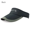 Namsheva Mũ Chống Nắng Thể Thao Top Quần Vợt Rỗng Golf Chạy Bộ - Tấm Che UV Giá 69.984đ 10