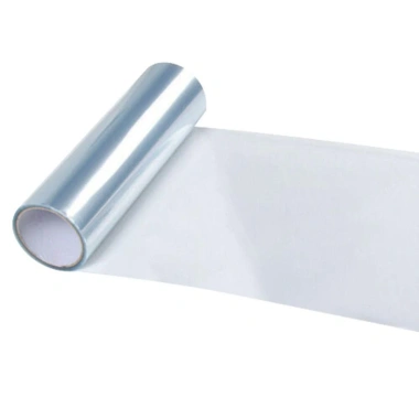 NAMSHEVA Nhãn dán đèn sương mù – Phim vinyl tự dính, đèn pha, đuôi xe PVC 8
