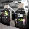 Namsheva Phụ Kiện Ô Tô Ghế Sau - Màn Hình Cảm Ứng, Giá Đỡ Tablet, Túi Bảo Quản Tự Động, Vỏ Đa Năng - 64.130 VND