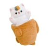 Namsheva Taiyaki Cat Đồ Chơi Búp Bê Kawaii 30-80cm Quà Sinh Nhật Bé Gái Giá 211k 10