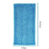 Namsheva Vải Lau Nhà Thay Thế Swiffer - Tấm Sợi Nhỏ Tái Sử Dụng, ướt/khô, Tháo Rời, Giá Ưu Đãi 80.676 VND 2