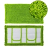 Namsheva Vải Lau Nhà Thay Thế Swiffer - Tấm Sợi Nhỏ Tái Sử Dụng, ướt/khô, Tháo Rời, Giá Ưu Đãi 80.676 VND 9