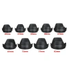 NAMSHEVA Vít Ống Kính Hood Nhẹ Che Nắng Đa Năng DSLR Nikon Fuji Olympus - 40.920₫ 2