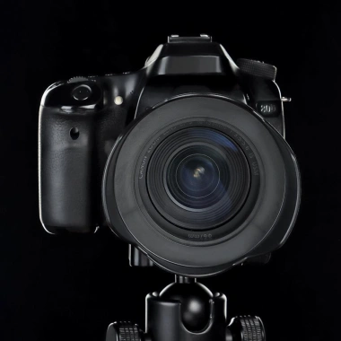 NAMSHEVA Vít Ống Kính Hood Nhẹ Che Nắng Đa Năng DSLR Nikon Fuji Olympus - 40.920₫ 4 NAMSHEVA Vít Ống Kính Hood Nhẹ Che Nắng Đa Năng DSLR Nikon Fuji Olympus - 40.920₫ 4