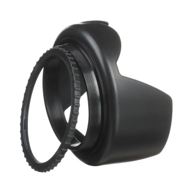 NAMSHEVA Vít Ống Kính Hood Nhẹ Che Nắng Đa Năng DSLR Nikon Fuji Olympus - 40.920₫ 5 NAMSHEVA Vít Ống Kính Hood Nhẹ Che Nắng Đa Năng DSLR Nikon Fuji Olympus - 40.920₫ 5
