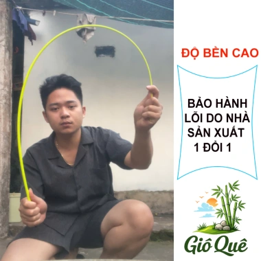 Nan Cacbon Xanh Cao Cấp – Diều Sáo 1m7‑2m5, Tặng Dây Chặn Pass, Giá 20.000₫ 3 Nan Cacbon Xanh Cao Cấp – Diều Sáo 1m7‑2m5, Tặng Dây Chặn Pass, Giá 20.000₫ 3